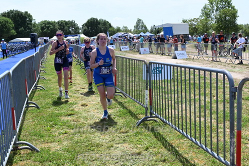 Vendome_2026_Triathlon_Samedi/2026TV_Samedi_09345.JPG
