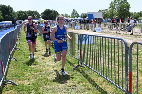 Vendome_2026_Triathlon_Samedi/2026TV_Samedi_09346.JPG