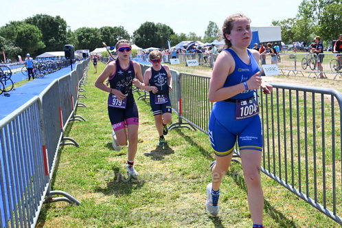 Vendome_2026_Triathlon_Samedi/2026TV_Samedi_09347.JPG