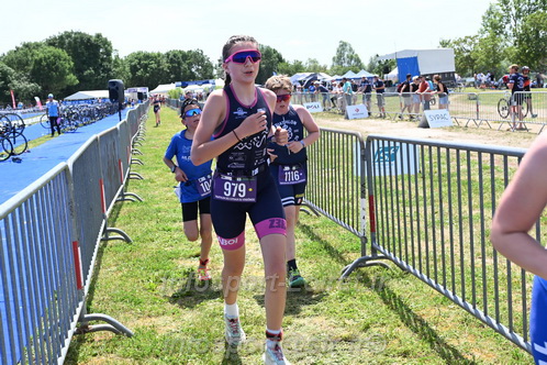 Vendome_2026_Triathlon_Samedi/2026TV_Samedi_09348.JPG