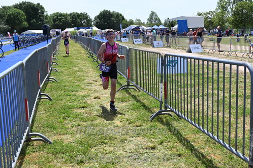 Vendome_2026_Triathlon_Samedi/2026TV_Samedi_09351.JPG