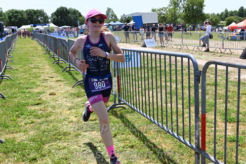 Vendome_2026_Triathlon_Samedi/2026TV_Samedi_09354.JPG