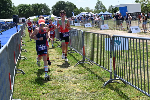 Vendome_2026_Triathlon_Samedi/2026TV_Samedi_09355.JPG