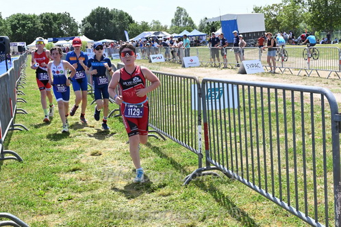 Vendome_2026_Triathlon_Samedi/2026TV_Samedi_09359.JPG