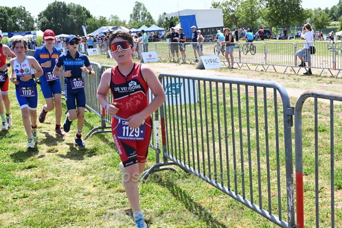 Vendome_2026_Triathlon_Samedi/2026TV_Samedi_09360.JPG