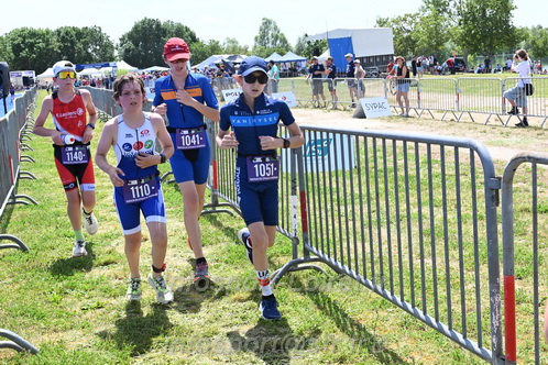 Vendome_2026_Triathlon_Samedi/2026TV_Samedi_09361.JPG