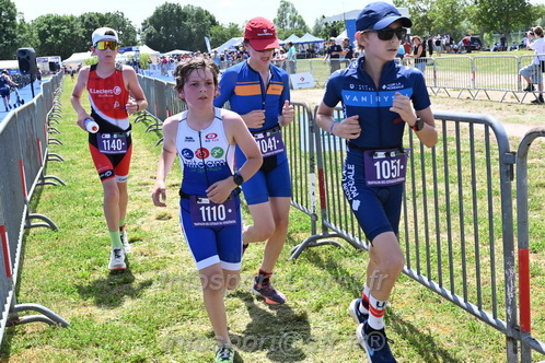 Vendome_2026_Triathlon_Samedi/2026TV_Samedi_09362.JPG