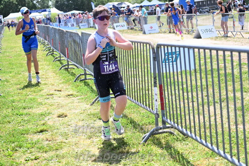 Vendome_2026_Triathlon_Samedi/2026TV_Samedi_09365.JPG