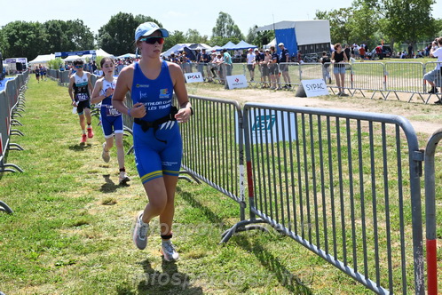 Vendome_2026_Triathlon_Samedi/2026TV_Samedi_09367.JPG