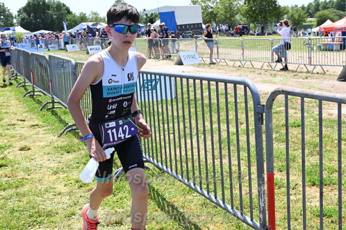 Vendome_2026_Triathlon_Samedi/2026TV_Samedi_09372.JPG