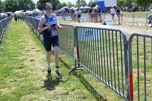 Vendome_2026_Triathlon_Samedi/2026TV_Samedi_09373.JPG