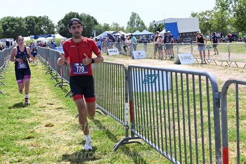 Vendome_2026_Triathlon_Samedi/2026TV_Samedi_09375.JPG