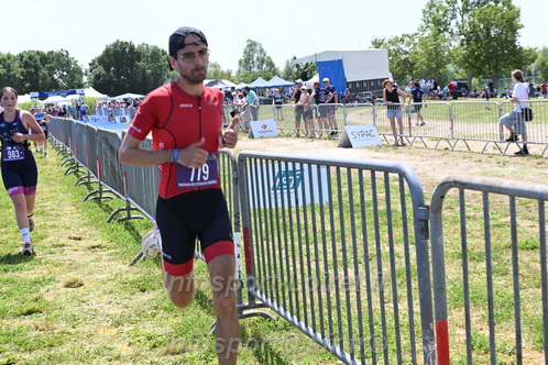 Vendome_2026_Triathlon_Samedi/2026TV_Samedi_09376.JPG