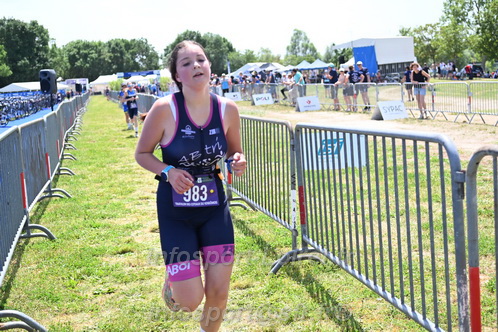 Vendome_2026_Triathlon_Samedi/2026TV_Samedi_09378.JPG