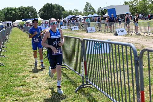 Vendome_2026_Triathlon_Samedi/2026TV_Samedi_09379.JPG