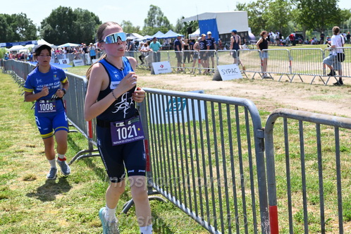 Vendome_2026_Triathlon_Samedi/2026TV_Samedi_09380.JPG