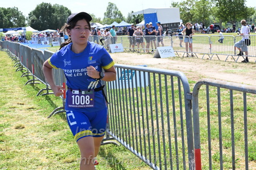 Vendome_2026_Triathlon_Samedi/2026TV_Samedi_09382.JPG