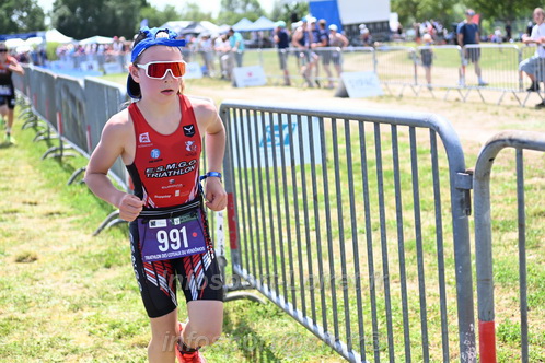 Vendome_2026_Triathlon_Samedi/2026TV_Samedi_09386.JPG