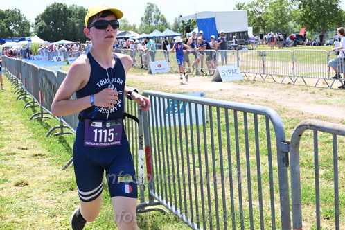 Vendome_2026_Triathlon_Samedi/2026TV_Samedi_09390.JPG