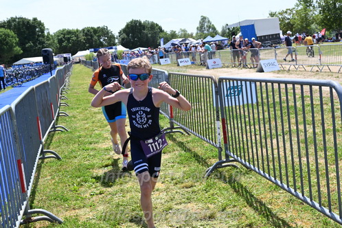 Vendome_2026_Triathlon_Samedi/2026TV_Samedi_09392.JPG