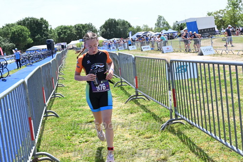 Vendome_2026_Triathlon_Samedi/2026TV_Samedi_09393.JPG