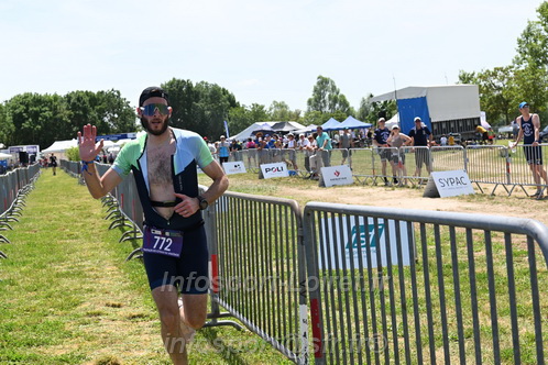 Vendome_2026_Triathlon_Samedi/2026TV_Samedi_09395.JPG