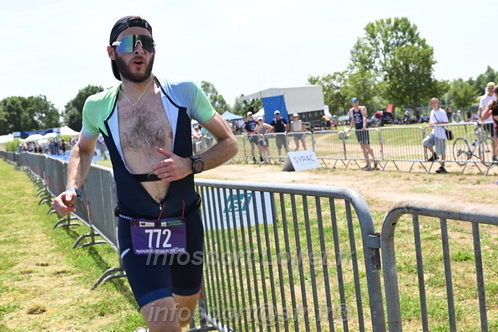 Vendome_2026_Triathlon_Samedi/2026TV_Samedi_09396.JPG