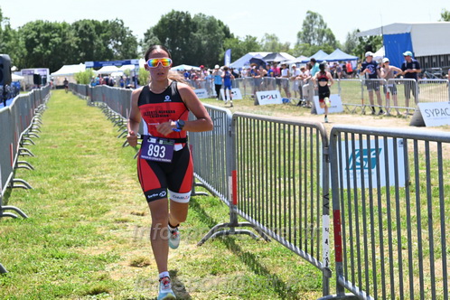 Vendome_2026_Triathlon_Samedi/2026TV_Samedi_09399.JPG