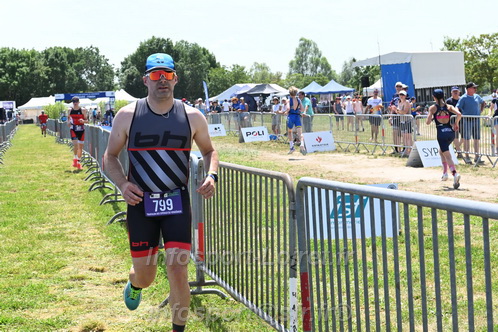 Vendome_2026_Triathlon_Samedi/2026TV_Samedi_09401.JPG