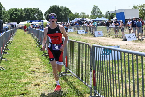 Vendome_2026_Triathlon_Samedi/2026TV_Samedi_09403.JPG