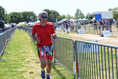Vendome_2026_Triathlon_Samedi/2026TV_Samedi_09405.JPG