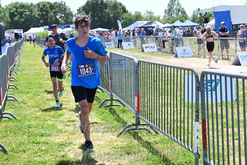 Vendome_2026_Triathlon_Samedi/2026TV_Samedi_09407.JPG