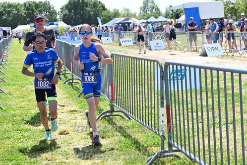 Vendome_2026_Triathlon_Samedi/2026TV_Samedi_09409.JPG