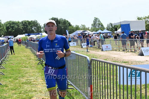 Vendome_2026_Triathlon_Samedi/2026TV_Samedi_09415.JPG