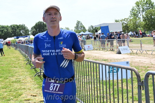 Vendome_2026_Triathlon_Samedi/2026TV_Samedi_09416.JPG