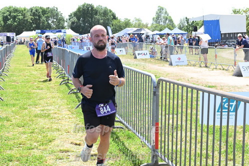 Vendome_2026_Triathlon_Samedi/2026TV_Samedi_09419.JPG