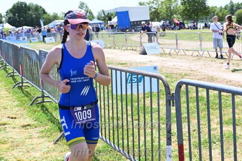 Vendome_2026_Triathlon_Samedi/2026TV_Samedi_09424.JPG