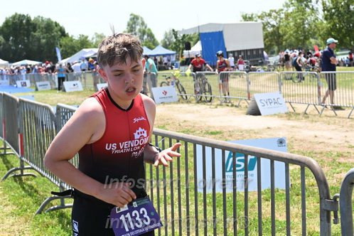 Vendome_2026_Triathlon_Samedi/2026TV_Samedi_09428.JPG