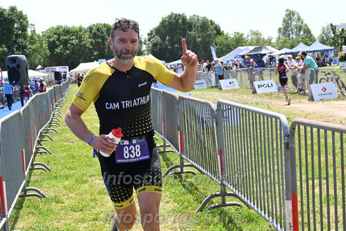 Vendome_2026_Triathlon_Samedi/2026TV_Samedi_09429.JPG