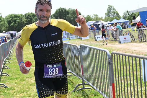 Vendome_2026_Triathlon_Samedi/2026TV_Samedi_09430.JPG