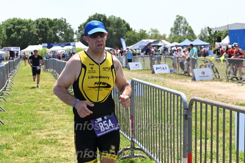 Vendome_2026_Triathlon_Samedi/2026TV_Samedi_09431.JPG