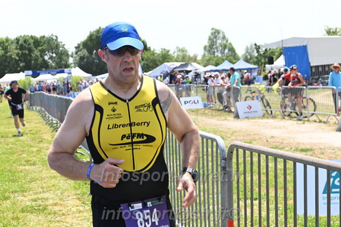 Vendome_2026_Triathlon_Samedi/2026TV_Samedi_09432.JPG