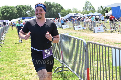 Vendome_2026_Triathlon_Samedi/2026TV_Samedi_09434.JPG