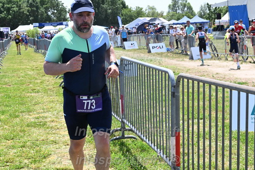 Vendome_2026_Triathlon_Samedi/2026TV_Samedi_09435.JPG