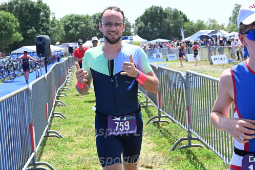Vendome_2026_Triathlon_Samedi/2026TV_Samedi_09441.JPG