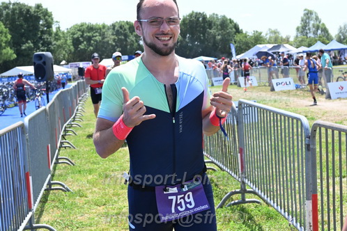 Vendome_2026_Triathlon_Samedi/2026TV_Samedi_09442.JPG