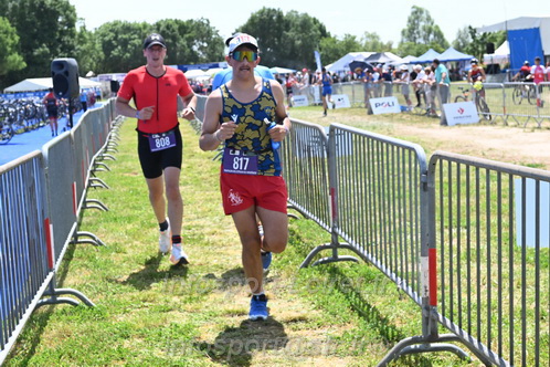 Vendome_2026_Triathlon_Samedi/2026TV_Samedi_09444.JPG