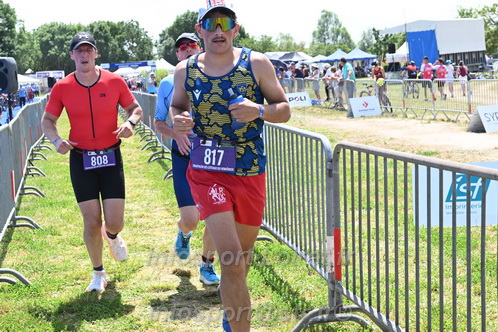 Vendome_2026_Triathlon_Samedi/2026TV_Samedi_09445.JPG