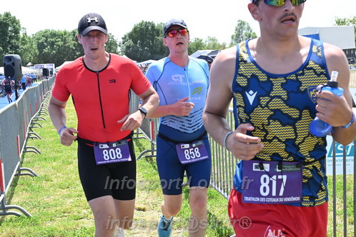 Vendome_2026_Triathlon_Samedi/2026TV_Samedi_09446.JPG