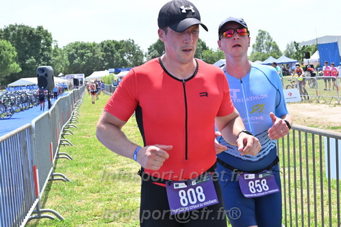Vendome_2026_Triathlon_Samedi/2026TV_Samedi_09447.JPG